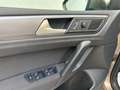 Volkswagen Golf Sportsvan 1.2 TSI 110CH BLUEMOTION TECHNOLOGY TRENDLINE Gri - thumbnail 10