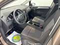 Volkswagen Golf Sportsvan 1.2 TSI 110CH BLUEMOTION TECHNOLOGY TRENDLINE Gri - thumbnail 6