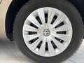 Volkswagen Golf Sportsvan 1.2 TSI 110CH BLUEMOTION TECHNOLOGY TRENDLINE Grijs - thumbnail 20