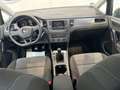 Volkswagen Golf Sportsvan 1.2 TSI 110CH BLUEMOTION TECHNOLOGY TRENDLINE Gris - thumbnail 7