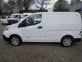 Nissan E-NV200 Business 40 kWh Airco camera inrichting Weiß - thumbnail 6