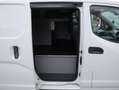 Nissan E-NV200 Business 40 kWh Airco camera inrichting Weiß - thumbnail 11