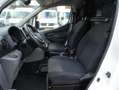 Nissan E-NV200 Business 40 kWh Airco camera inrichting Weiß - thumbnail 9