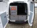 Nissan E-NV200 Business 40 kWh Airco camera inrichting Weiß - thumbnail 10