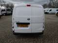 Nissan E-NV200 Business 40 kWh Airco camera inrichting Weiß - thumbnail 4