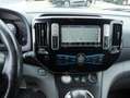 Nissan E-NV200 Business 40 kWh Airco camera inrichting Weiß - thumbnail 14