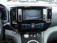 Nissan E-NV200 Business 40 kWh Airco camera inrichting Weiß - thumbnail 15