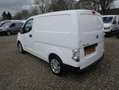 Nissan E-NV200 Business 40 kWh Airco camera inrichting Weiß - thumbnail 5