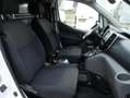 Nissan E-NV200 Business 40 kWh Airco camera inrichting Weiß - thumbnail 12
