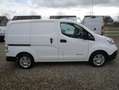 Nissan E-NV200 Business 40 kWh Airco camera inrichting Weiß - thumbnail 2