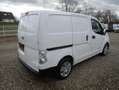 Nissan E-NV200 Business 40 kWh Airco camera inrichting Weiß - thumbnail 3