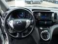 Nissan E-NV200 Business 40 kWh Airco camera inrichting Weiß - thumbnail 13