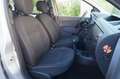 Dacia Dokker Comfort +Klima+AHK+PDC+ Silber - thumbnail 12