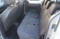 Dacia Dokker Comfort +Klima+AHK+PDC+ Silber - thumbnail 14