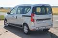 Dacia Dokker Comfort +Klima+AHK+PDC+ Silber - thumbnail 3