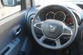Dacia Dokker Comfort +Klima+AHK+PDC+ Silber - thumbnail 17