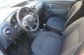 Dacia Dokker Comfort +Klima+AHK+PDC+ Silber - thumbnail 10
