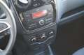 Dacia Dokker Comfort +Klima+AHK+PDC+ Silber - thumbnail 13