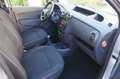 Dacia Dokker Comfort +Klima+AHK+PDC+ Silber - thumbnail 16