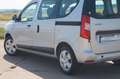 Dacia Dokker Comfort +Klima+AHK+PDC+ Silber - thumbnail 4
