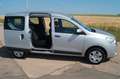 Dacia Dokker Comfort +Klima+AHK+PDC+ Silber - thumbnail 7