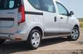 Dacia Dokker Comfort +Klima+AHK+PDC+ Silber - thumbnail 6