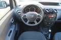 Dacia Dokker Comfort +Klima+AHK+PDC+ Silber - thumbnail 11