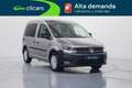 Volkswagen Caddy 2.0TDI Kombi 75kW Naranja - thumbnail 3