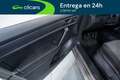 Volkswagen Caddy 2.0TDI Kombi 75kW Naranja - thumbnail 18