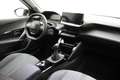 Peugeot 2008 1.2 Allure 100 Pk | Navigatie | Camera Achter | Cr Weiß - thumbnail 3