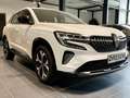 Renault Austral 1.3 TCe Mild-Hybrid Equilibre,SITZHEIZUNG,18ZOLL Beyaz - thumbnail 2