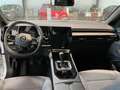 Renault Austral 1.3 TCe Mild-Hybrid Equilibre,SITZHEIZUNG,18ZOLL Beyaz - thumbnail 7