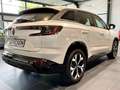 Renault Austral 1.3 TCe Mild-Hybrid Equilibre,SITZHEIZUNG,18ZOLL Beyaz - thumbnail 3