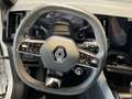 Renault Austral 1.3 TCe Mild-Hybrid Equilibre,SITZHEIZUNG,18ZOLL Beyaz - thumbnail 8