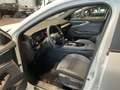 Renault Austral 1.3 TCe Mild-Hybrid Equilibre,SITZHEIZUNG,18ZOLL Beyaz - thumbnail 5