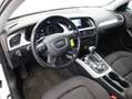 Audi A4 Intense quattro Weiß - thumbnail 13