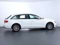 Audi A4 Intense quattro Weiß - thumbnail 4