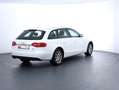 Audi A4 Intense quattro Weiß - thumbnail 5