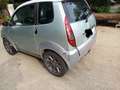 Aixam 400 city sport Grau - thumbnail 2