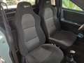 Aixam 400 city sport Grau - thumbnail 12
