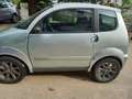 Aixam 400 city sport Grau - thumbnail 7