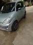 Aixam 400 city sport Grau - thumbnail 16