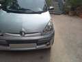 Aixam 400 city sport Grau - thumbnail 8