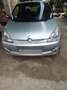Aixam 400 city sport Grau - thumbnail 15