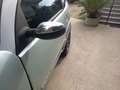 Aixam 400 city sport Grau - thumbnail 6