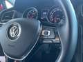 Volkswagen Golf 1.5 TSI Evo BM Advance 96kW Rojo - thumbnail 24