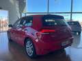 Volkswagen Golf 1.5 TSI Evo BM Advance 96kW Rojo - thumbnail 11