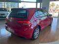 Volkswagen Golf 1.5 TSI Evo BM Advance 96kW Rojo - thumbnail 9