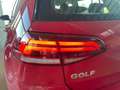 Volkswagen Golf 1.5 TSI Evo BM Advance 96kW Rojo - thumbnail 14