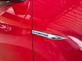 Volkswagen Golf 1.5 TSI Evo BM Advance 96kW Rojo - thumbnail 7
